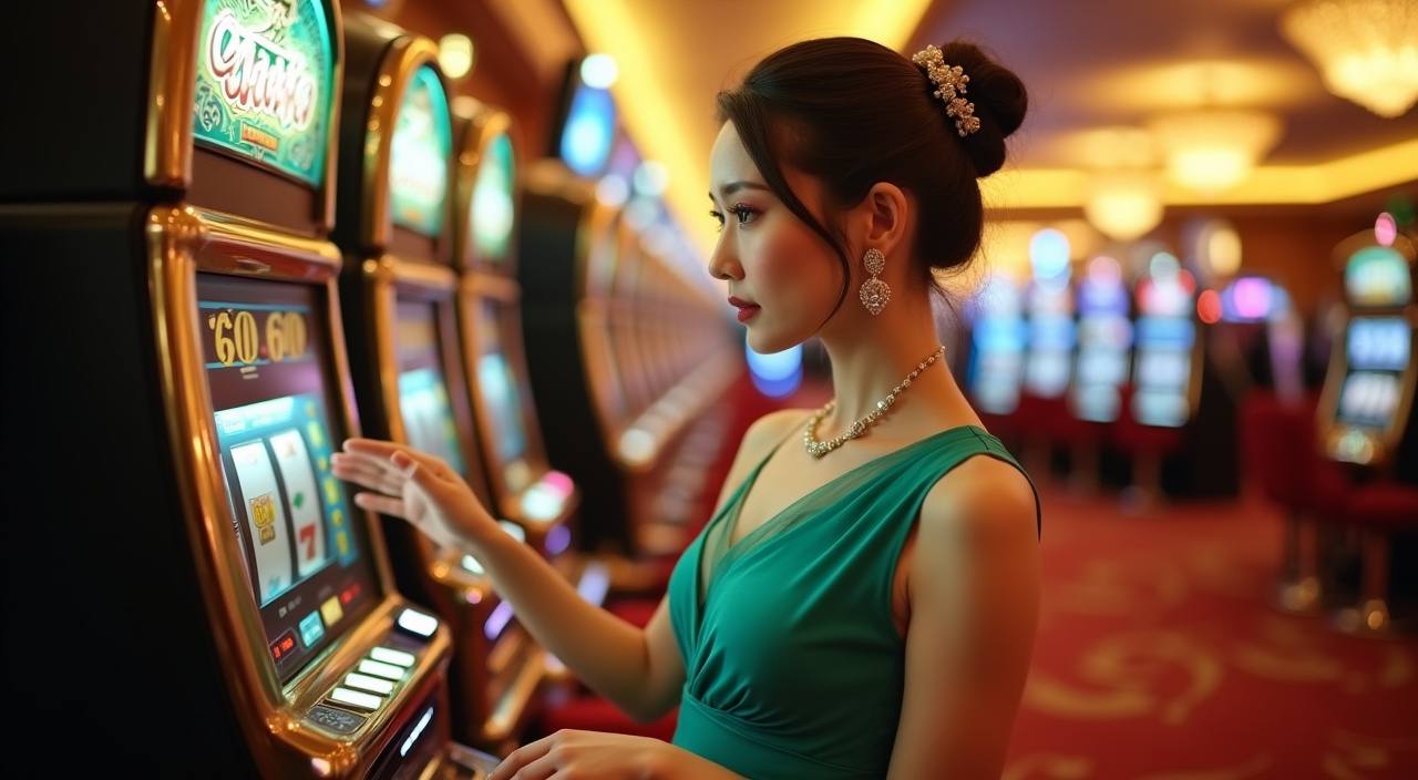 pdgaming Privacy Policy for Indonesia Account Data
