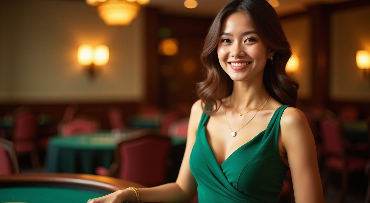pdgaming Slots